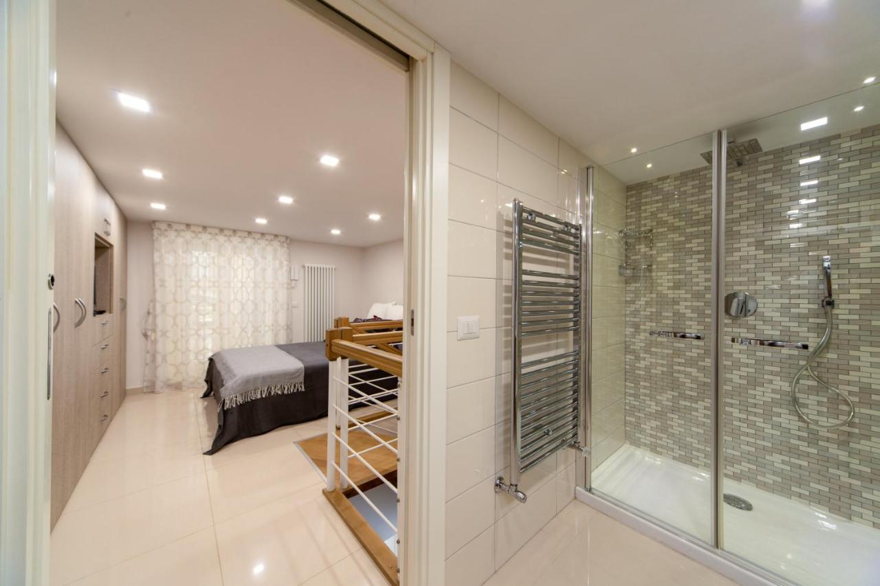 דירות נאפולי Centro Storico - Casa Con Wi-Fi E 4 Posti Letto In Via Dei Tribunali מראה חיצוני תמונה